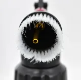 awtools-pistolet-do-prania-tapicerki-pojemnosc-opakowania-1000-ml