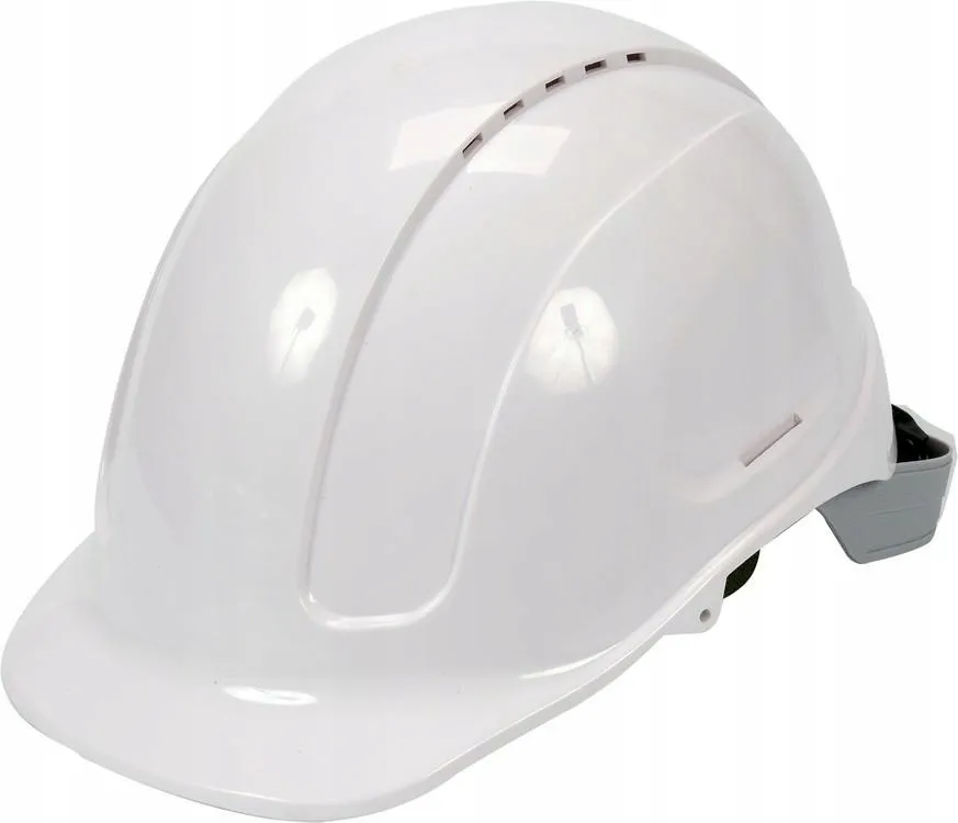 yato-kask-ochronny-bialy-abs