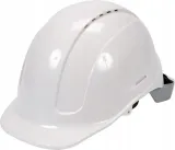 yato-kask-ochronny-bialy-abs-stan-nowy-model-yt-73972