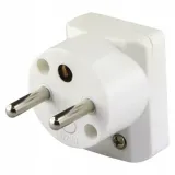 wtyczka-katowa-biala-emos-waga-z-opakowaniem-0-023-kg