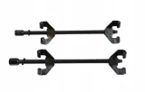 awtools-sciagacz-sprezyn-82x355-2szt