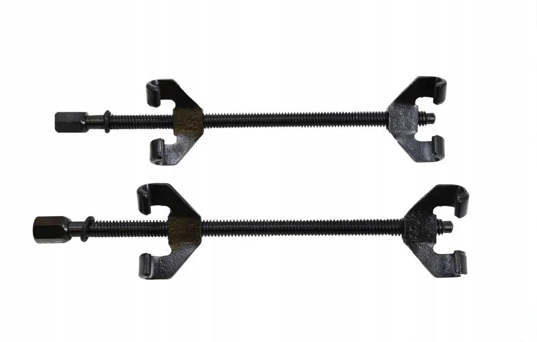 awtools-sciagacz-sprezyn-82x355-2szt