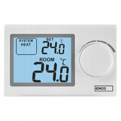 termostat-p5604