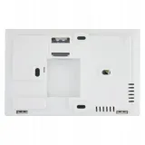 termostat-p5604-stan-nowy