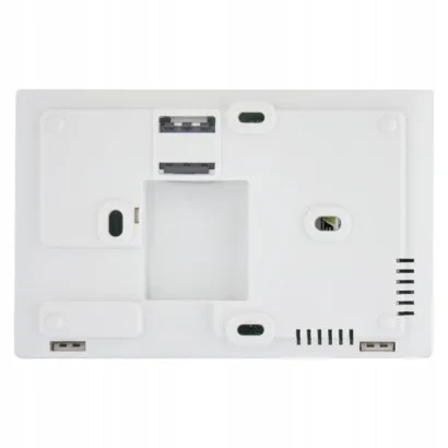 termostat-p5604