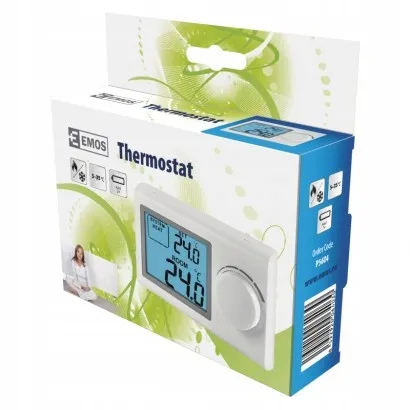 termostat-p5604-sposob-montazu-wiszace