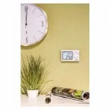 termostat-p5604-typ-pieca-inny