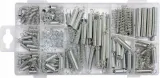 awtools-sprezynki-200szt-mix