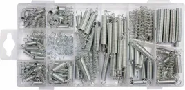 awtools-sprezynki-200szt-mix