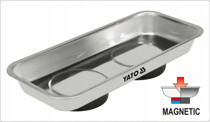 yato-miska-magnetyczna-marka-yato