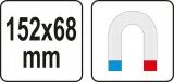 yato-miska-magnetyczna-stan-nowy-kod-producenta-yt-08312