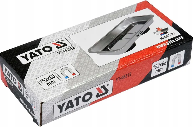 yato-miska-magnetyczna-marka-yato-kod-producenta-yt-08312
