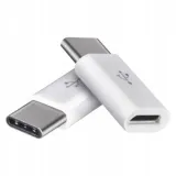 adapter-usb-micro-b-f-usb-c-m-2-szt