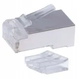 wtyk-rj45-ftp-cat6