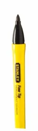 stanley-marker-fine-tip-2szt