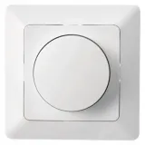 sciemniacz-led