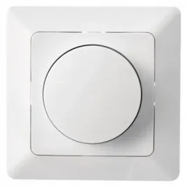 sciemniacz-led