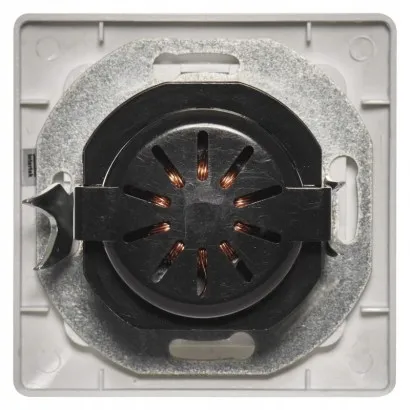sciemniacz-led