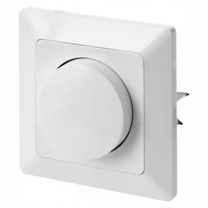 sciemniacz-led-rodzaj-sciemniacz