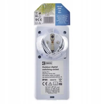 cyfrowy-programator-czasowy-ip44-zewnetrzny-waga-z-opakowaniem-0-2-kg