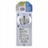 cyfrowy-programator-czasowy-ip44-zewnetrzny-waga-z-opakowaniem-0-2-kg