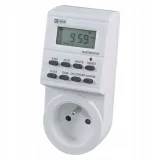 cyfrowy-programator-czasowy-timer-do-gniazdka