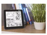 czujnik-do-stacji-meteo-e6018-e6016-stan-nowy-kolor-szary