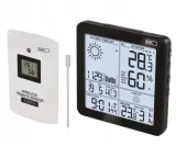 czujnik-do-stacji-meteo-e6018-e6016-stan-nowy-kod-producenta-e6018