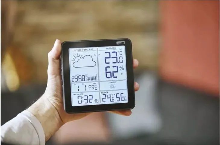 czujnik-do-stacji-meteo-e6018-e6016-marka-emos-model-e6018
