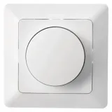 sciemniacz-led