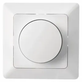 sciemniacz-led