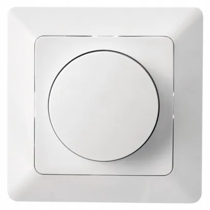 sciemniacz-led