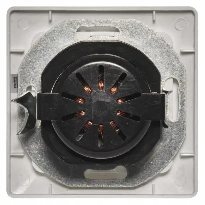 sciemniacz-led