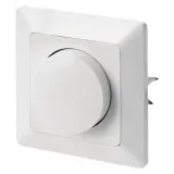 sciemniacz-led-rodzaj-sciemniacz