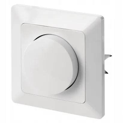 sciemniacz-led