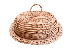 wiklinowy-chlebak-na-pieczywo