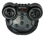 samochod-rc-klocki-cada-c51053w-419el