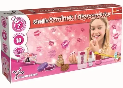 trefl-studio-szminek-i-blyszczykow-science-61121