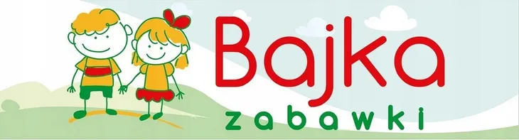 trefl-studio-szminek-i-blyszczykow-science-61121-bohater-brak