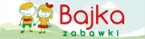 trefl-studio-szminek-i-blyszczykow-science-61121-bohater-brak