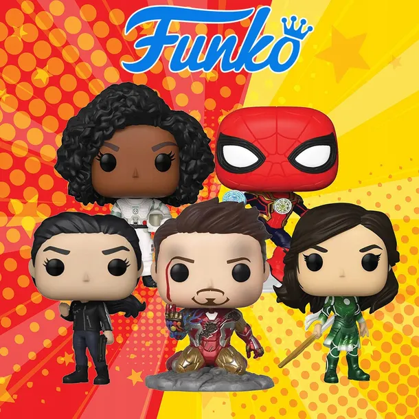 funko-pop-transformers-bumblebee-wiek-dziecka-3-lata