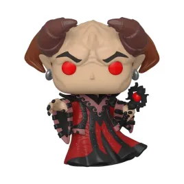 figurka-funko-pop-asmodeus-z-dandd