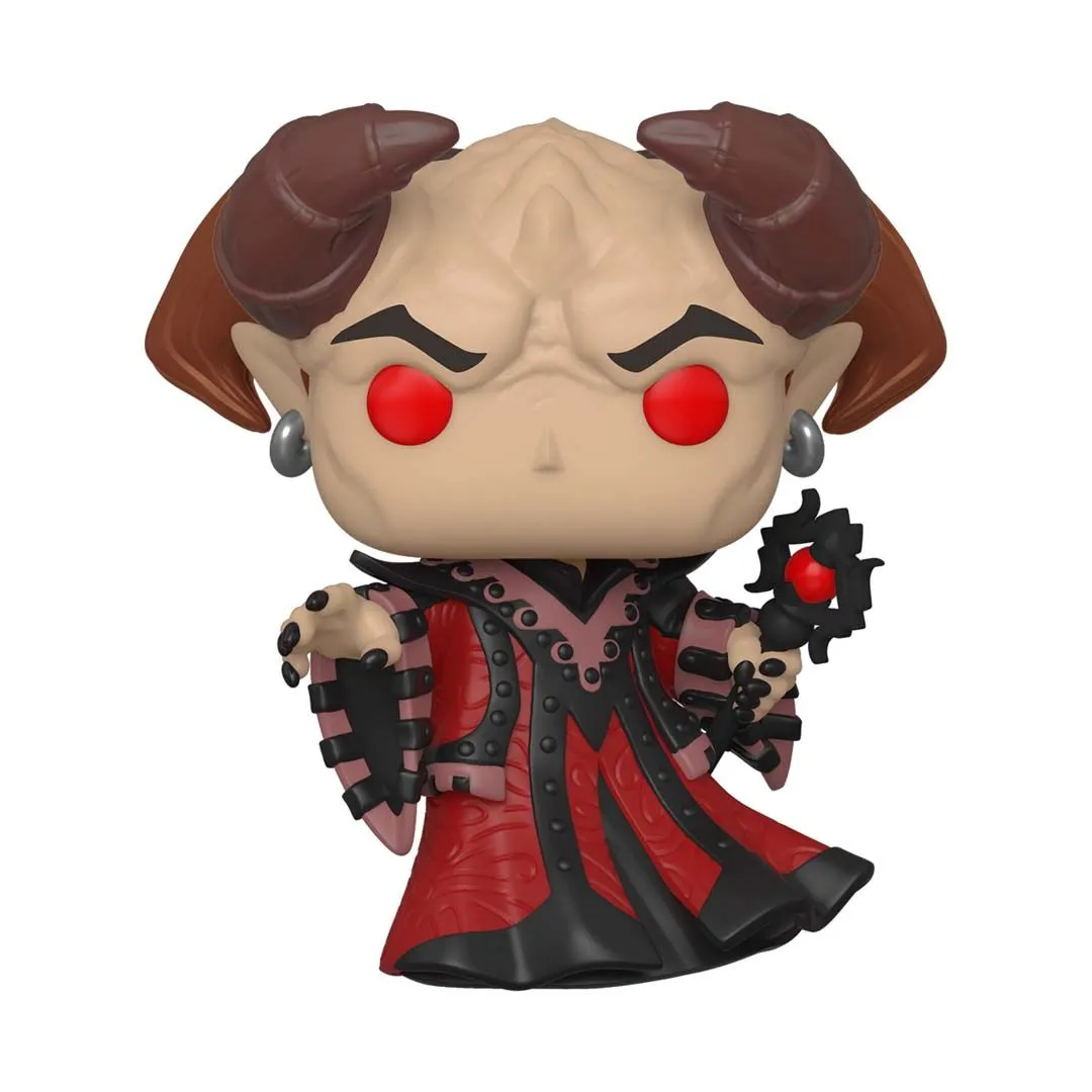 figurka-funko-pop-asmodeus-z-dandd