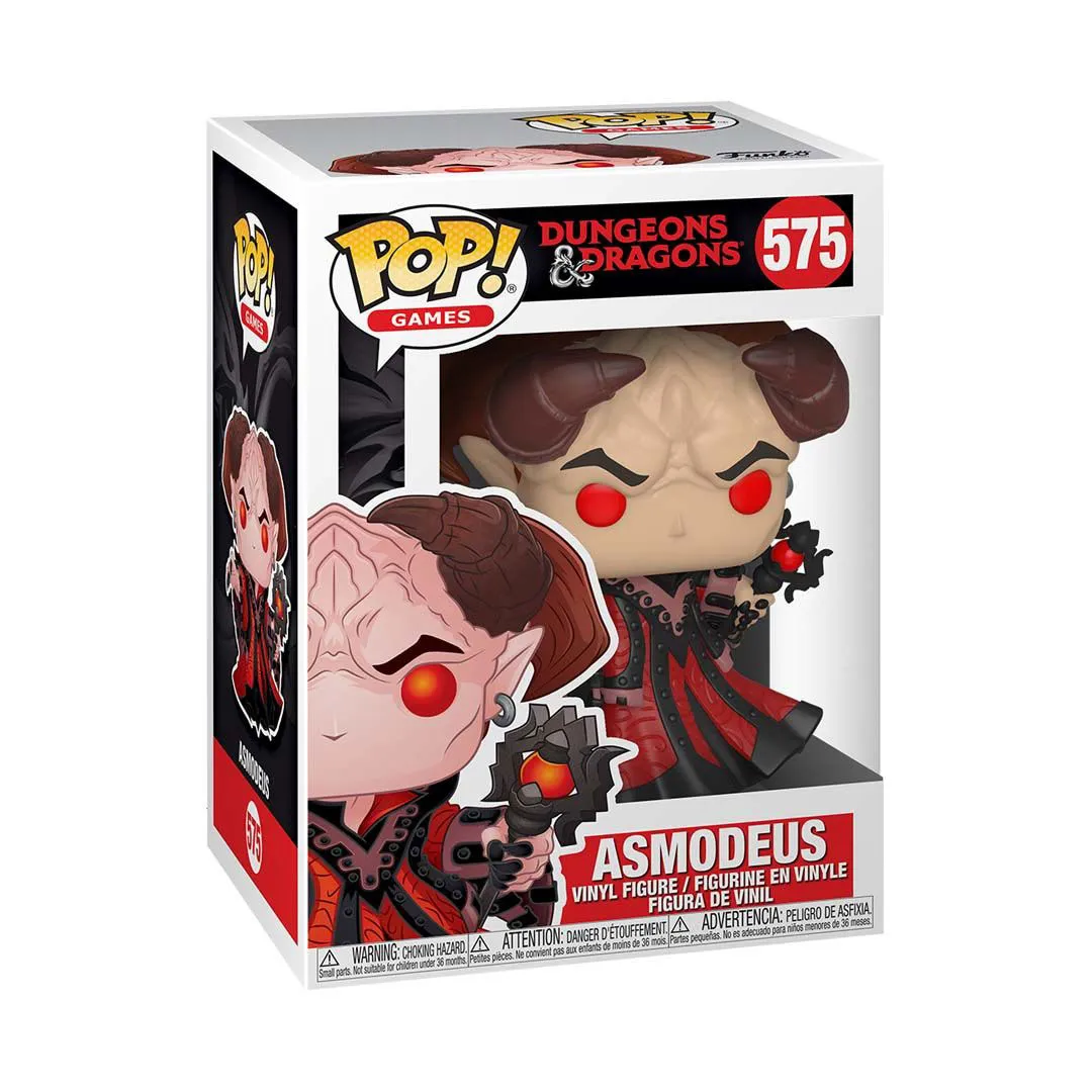 figurka-funko-pop-asmodeus-z-dandd-stan-nowy