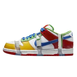 buty-nike-dunk-low-ebay-sandy-bodecker-fd8777-100