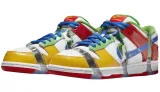 buty-nike-dunk-low-ebay-sandy-bodecker-fd8777-100-stan-nowy
