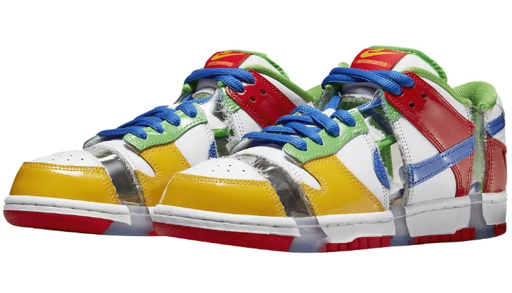 buty-nike-dunk-low-ebay-sandy-bodecker-fd8777-100