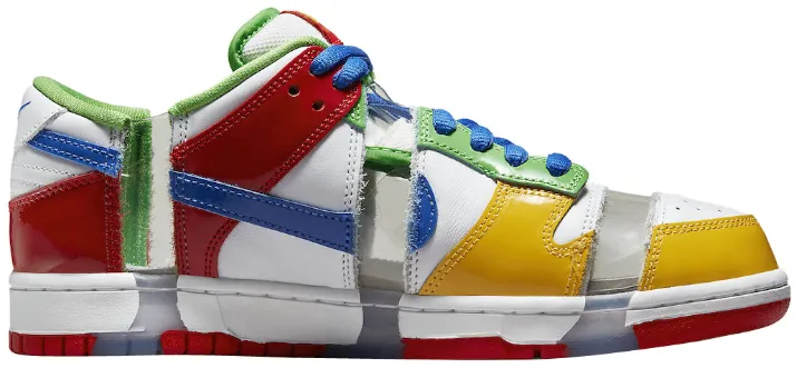 buty-nike-dunk-low-ebay-sandy-bodecker-fd8777-100-kod-producenta-fd8777-100