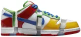 buty-nike-dunk-low-ebay-sandy-bodecker-fd8777-100-kod-producenta-fd8777-100