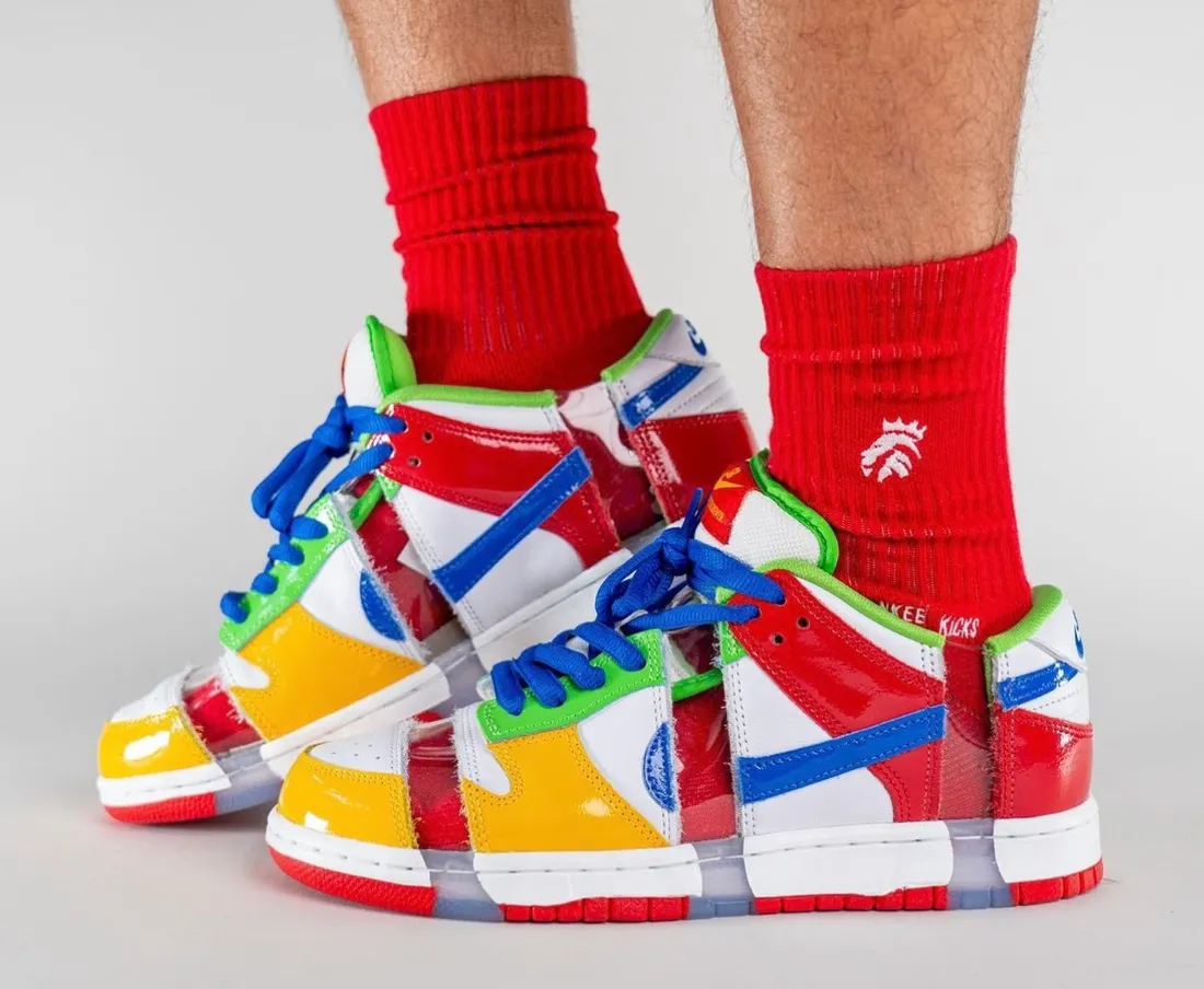 buty-nike-dunk-low-ebay-sandy-bodecker-fd8777-100